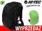 WYPRZEDAŻ - Plecak HI-TEC V-lite ARIZONE 35 L