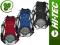 SUPER PLECAK SPORTOWY HI-TEC LIMA 25L - KOLORY !!!