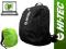 PLECAK HI-TEC TORO NA LAPTOPA 17" + POKROWIEC