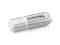 Pendrive Kingston Ultimate G2 64GB USB 3.0 GW FV!