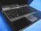DELL LATITUDE D630 Core 2 Duo T7250 2,0 2GB 80 FV!
