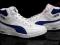 buty za kostkę PUMA CONTEST HI roz 33 - RÓŻNE ROZ