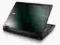DELL LATITUDE E5410 i5-460M 2.53/320GB/4GB win7 FV