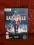 BATTLEFIELD 3 PC/DVD POLSKA WERSJA