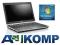 Alu Dell Latitude E6520 i5-2520M 8GB 500G 7Pro NBD