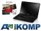 Dell Inspiron Q15R i3-2330M 6GB 640G GT525 USB 3.0