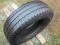 1 x MATADOR MPS320 MAXILLA 225/75R26C 225/75/16C