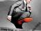 BUBLE, MICHAEL - CRAZY LOVE /2CD/ (HOLLYWOOD)*