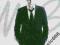 BUBLE, MICHAEL - IT`S TIME /CD/ WYPRZEDAŻ*