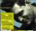BUBLE, MICHAEL - COME FLY WITH ME /CD+DVD/ TANIO*