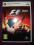 F1 2011 PC ,,, wysyłka gratis ,,, stan idealny