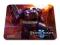 STEELSERIES MOUSEPAD QCK SC2 TYCHUS 63302