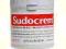 Sudocrem 125g krem antyseptyczny