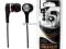 MAXELL SŁUCHAWKI/HEADPHONES DrumSoundz-BL 303434.0