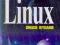 Linux, Drugie wydanie, Petersen