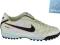 NIKE TIEMPO NATURAL III TF 366207-908 r.42 BUTY J