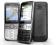 NOWA NOKIA C5 5MPX 2GB GW.24M BEZ SIM.LOK.