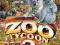 Zoo-mania: Zoo Tycoon 2: Na Ratunek Zwi