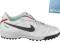 NIKE TIEMPO NATURAL III TF 366207-136 r.41 BUTY J