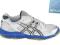 ASICS CONTROL BN804-0190 r.46,5 BUTY JANA