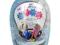 MAXELL SŁUCHAWKI/HEADPHONES KIDS BLUE 303495.00.CN