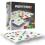 THINKFUN GRA PENTAGO MULTIPLAYER