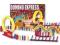 Domino Express Classic (Goliath)