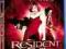 RESIDENT EVIL Blu-ray BD polski lektor [ZDJĘCIA]