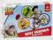 Toy Story - Best Friends Trefl