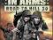 Brothers in Arms: Road to Hill 30 OKAZJA POLECAM