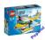 LEGO CITY 3178 HYDROPLAN