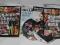 GTA 4 GRAND THEFT AUTO 4
