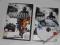 BATTLEFIELD BAD COMPANY 2 PL