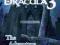 Dracula 3