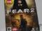 FEAR 2 F.E.A.R. 2 PROJECT ORIGIN PREMIEROWA NOWAPL