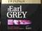 Ang. herbata Twinings Earl Grey 200 tor.