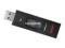 MAXELL PENDRIVE USB 2.0 16GB MESSENGER BLACK 85429