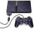 playstation 2