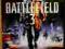 ##BATTLEFIELD 3 PC PL !! SUPER CENA!! PROMOCJA!!##