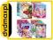dvdmaxpl KOLEKCJA BARBIE PAKIET FILMOW (14DVD)