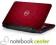 Dell Inspiron N5040 i3-380M 6GB 500GB CZERWONY