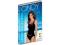 Cindy Crawford: Nowy wymiar (DVD)