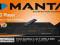 MANTA DVD-056 Nowy HD 720p DivX / XviD menu PL