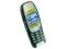 Nokia 6310i-SPRAWNY-bez locka w zestawie 2 baterie