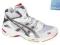 ASICS GEL BEYOND MT BN851-0175 r.37 BUTY JANA