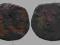 CONSTANS (333-350) FOLIS