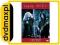 dvdmaxpl JIMMY PAGE/ROBERT PLANT: NO QUARTER (DVD)