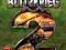 Blitzkrieg 2 w wydaniu premierowym (Gra PC)