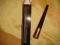 AVON eyeliner