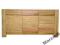 KOMODA DĘBOWA "KS 2"